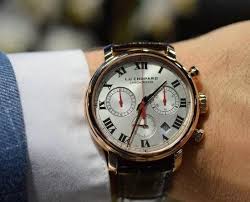 Chopard Replica Watches